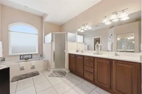 57 Pickering Drive Palm Coast FL 32164