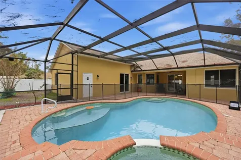 57 Pickering Drive Palm Coast FL 32164