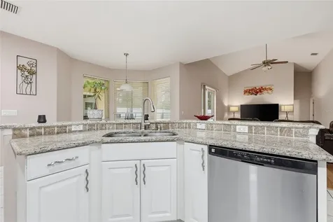 57 Pickering Drive Palm Coast FL 32164