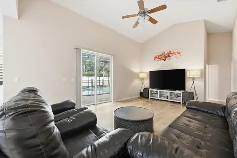 57 Pickering Drive Palm Coast FL 32164