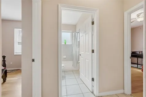 57 Pickering Drive Palm Coast FL 32164