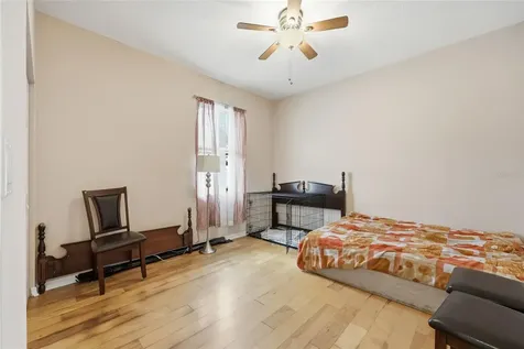 57 Pickering Drive Palm Coast FL 32164