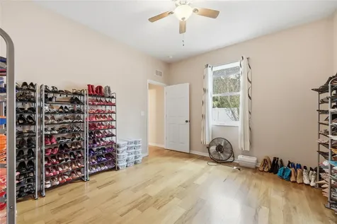 57 Pickering Drive Palm Coast FL 32164