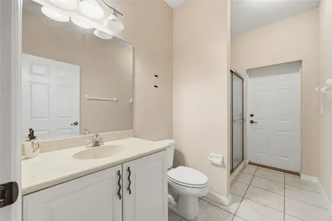 57 Pickering Drive Palm Coast FL 32164