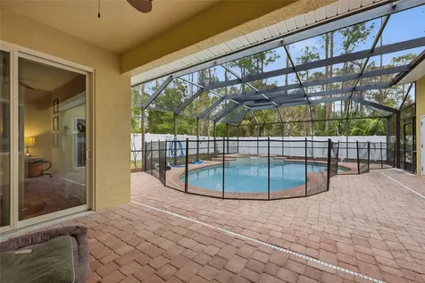 57 Pickering Drive Palm Coast FL 32164