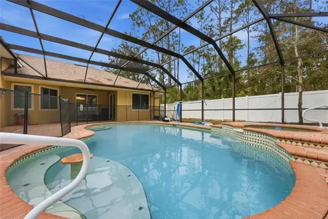 57 Pickering Drive Palm Coast FL 32164