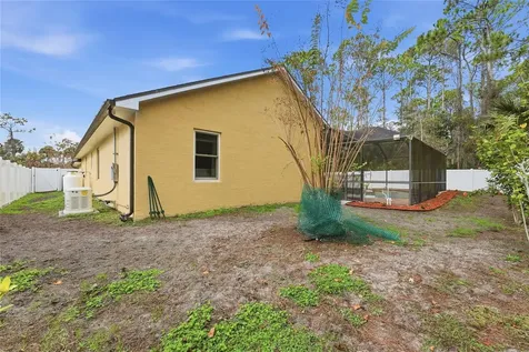57 Pickering Drive Palm Coast FL 32164