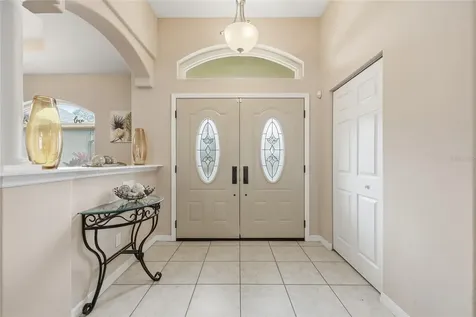 57 Pickering Drive Palm Coast FL 32164