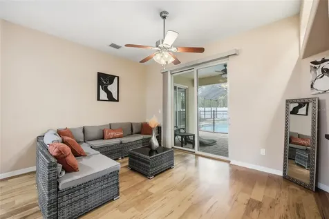 57 Pickering Drive Palm Coast FL 32164