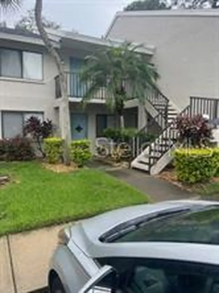 7886 Eagle Creek Drive Sarasota FL 34243