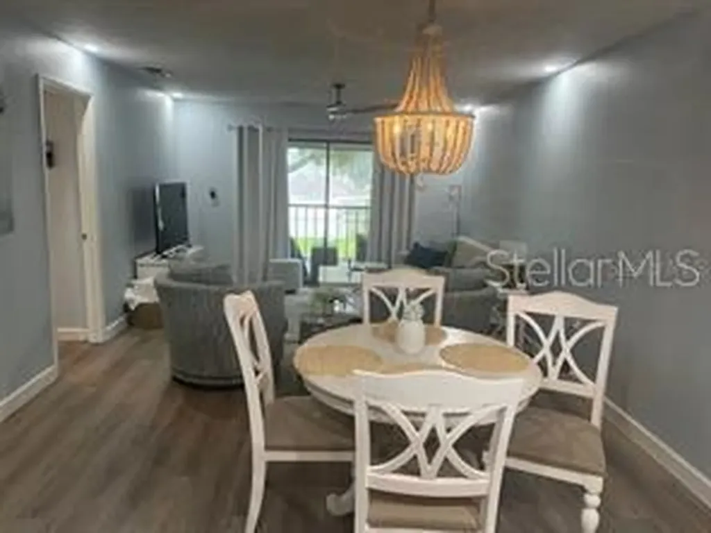 7886 Eagle Creek Drive Sarasota FL 34243