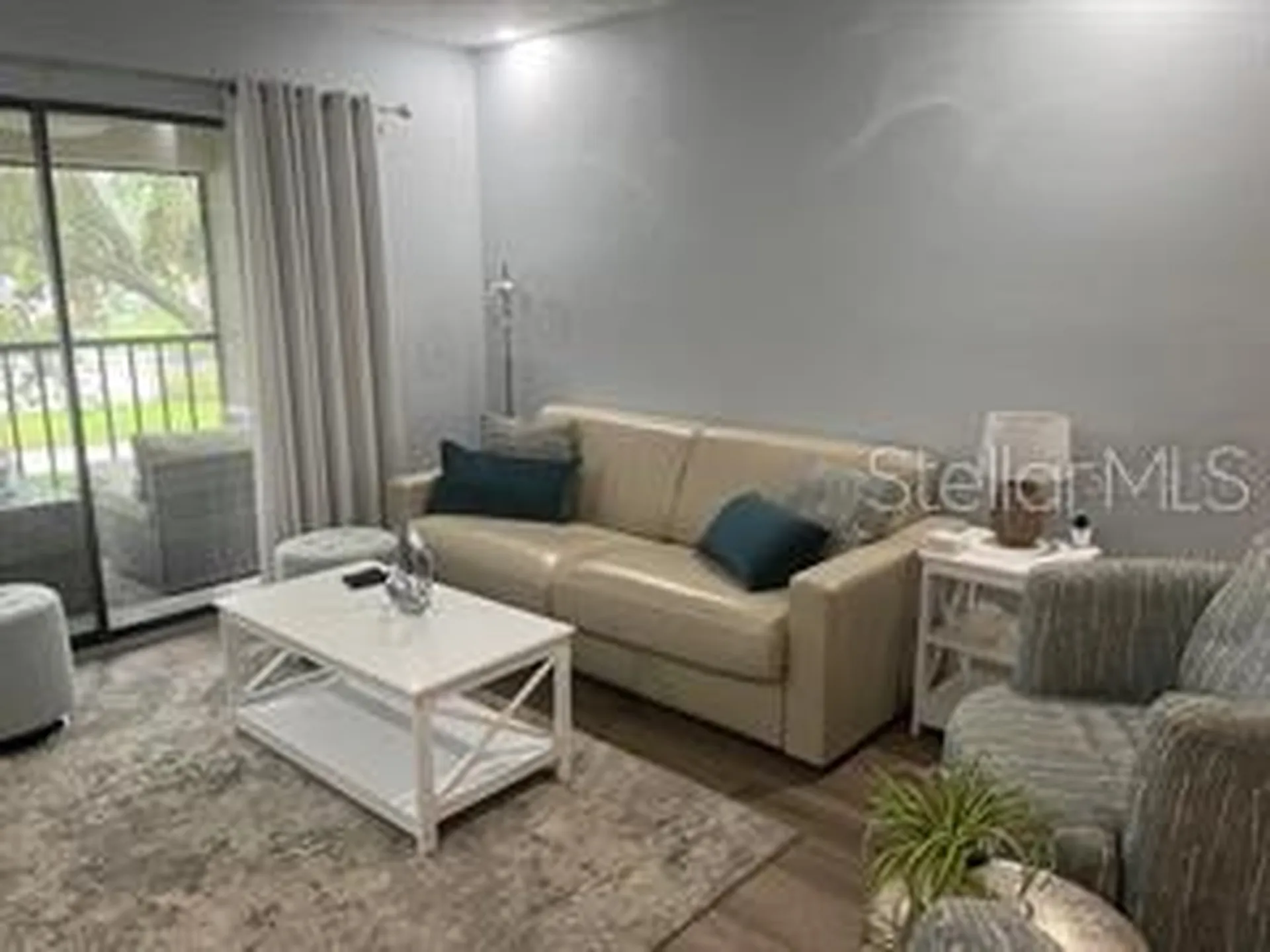 7886 Eagle Creek Drive Sarasota FL 34243