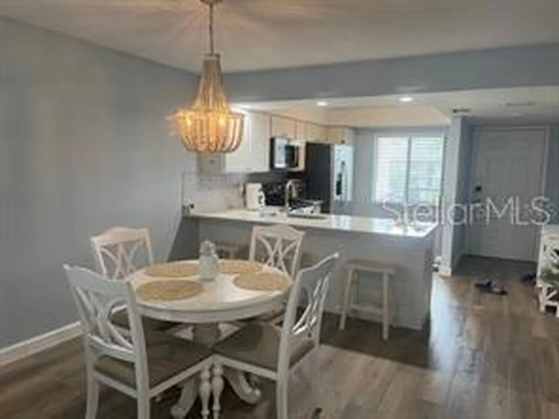7886 Eagle Creek Drive Sarasota FL 34243