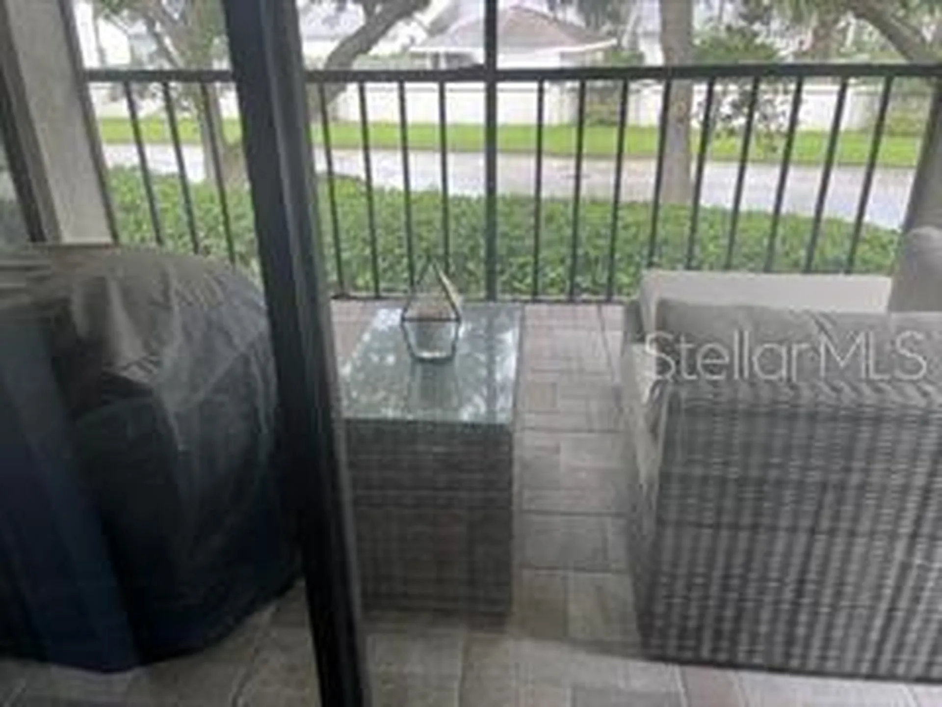 7886 Eagle Creek Drive Sarasota FL 34243