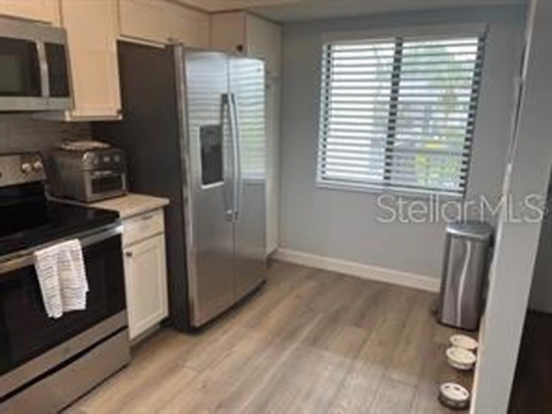 7886 Eagle Creek Drive Sarasota FL 34243