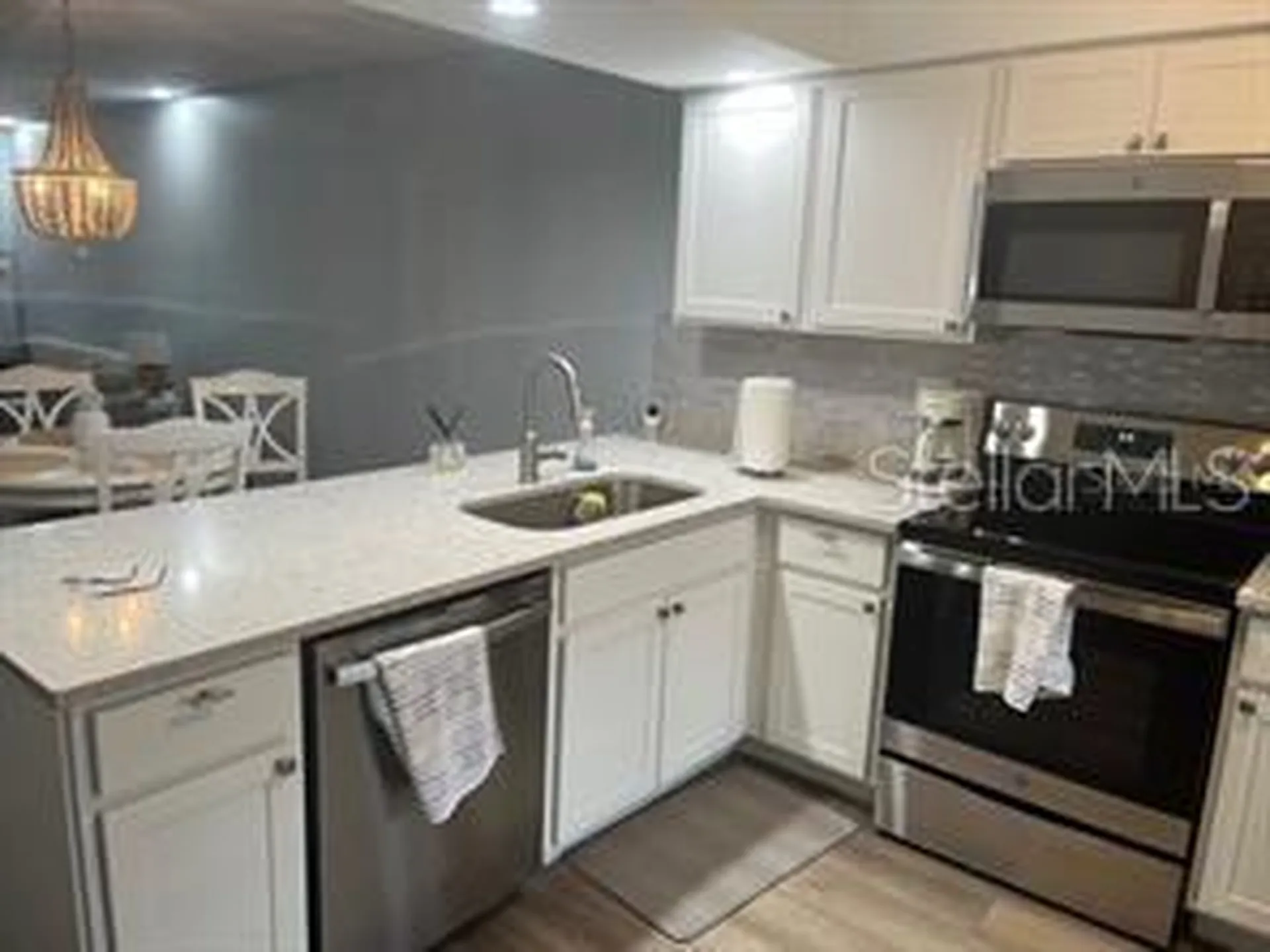 7886 Eagle Creek Drive Sarasota FL 34243
