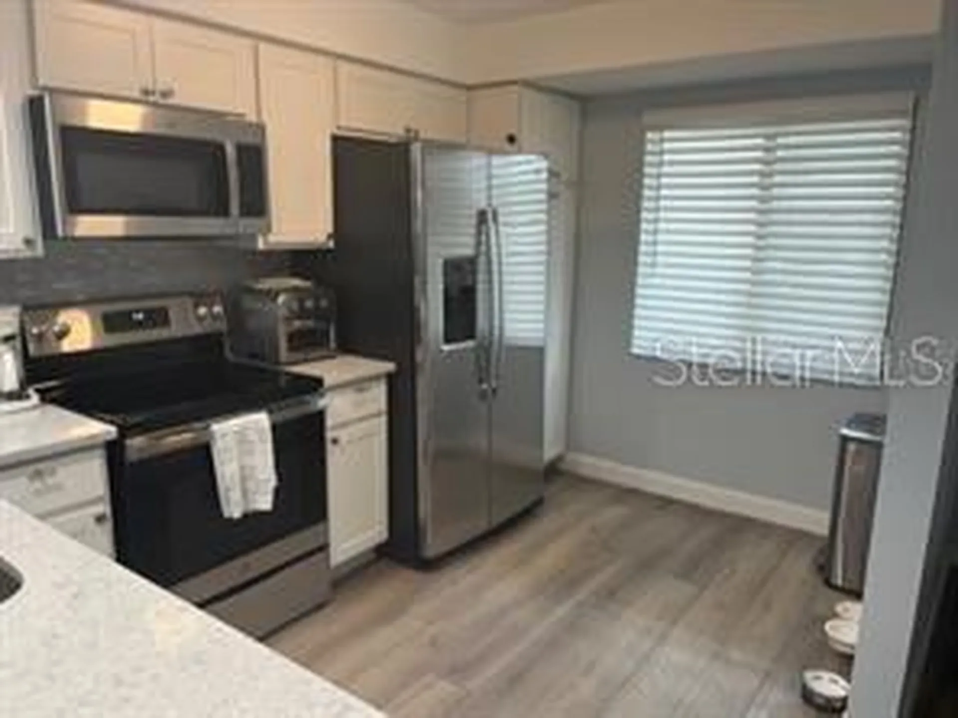 7886 Eagle Creek Drive Sarasota FL 34243