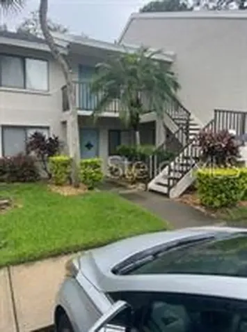 7886 Eagle Creek Drive Sarasota FL 34243