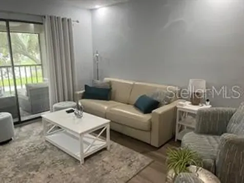 7886 Eagle Creek Drive Sarasota FL 34243