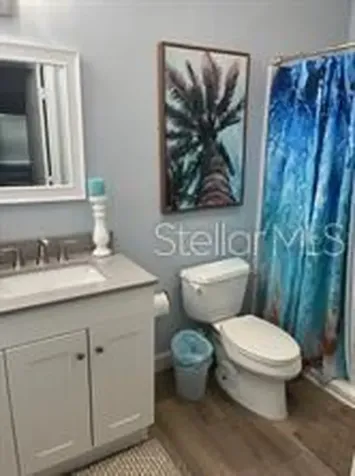 7886 Eagle Creek Drive Sarasota FL 34243