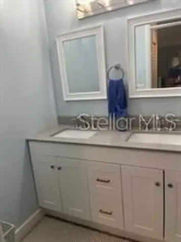 7886 Eagle Creek Drive Sarasota FL 34243