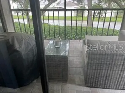 7886 Eagle Creek Drive Sarasota FL 34243
