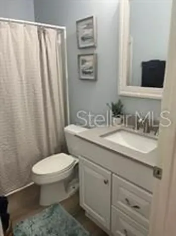 7886 Eagle Creek Drive Sarasota FL 34243
