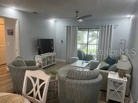 7886 Eagle Creek Drive Sarasota FL 34243
