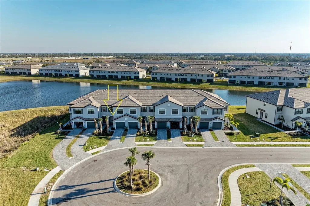 14713 Lyla Terrace Bradenton FL 34211