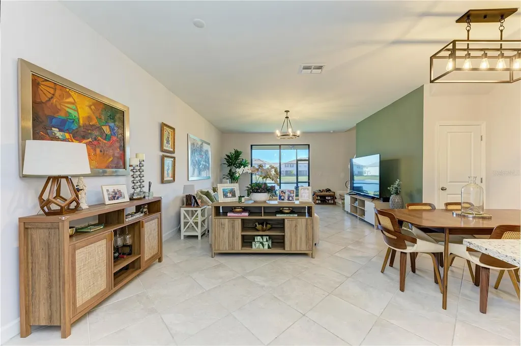 14713 Lyla Terrace Bradenton FL 34211