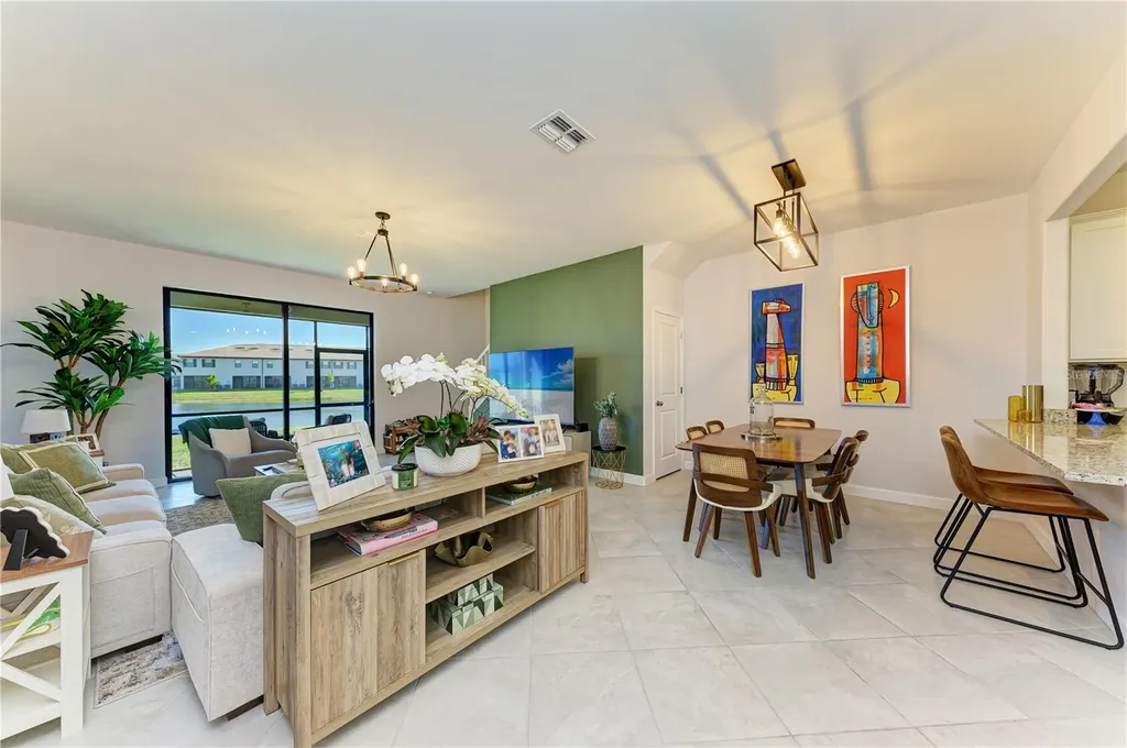 14713 Lyla Terrace Bradenton FL 34211