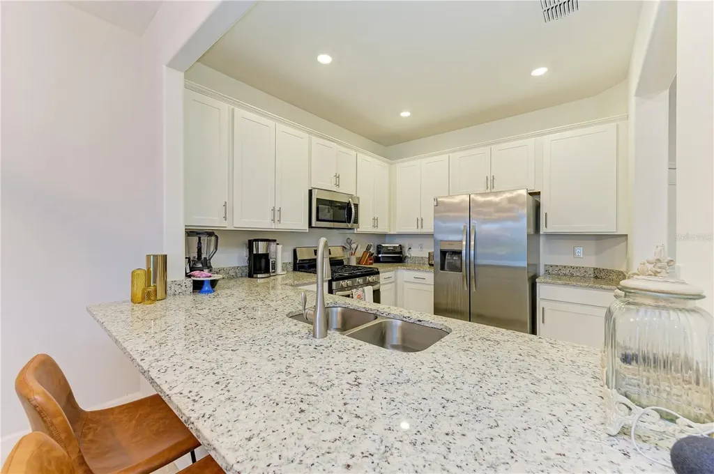 14713 Lyla Terrace Bradenton FL 34211
