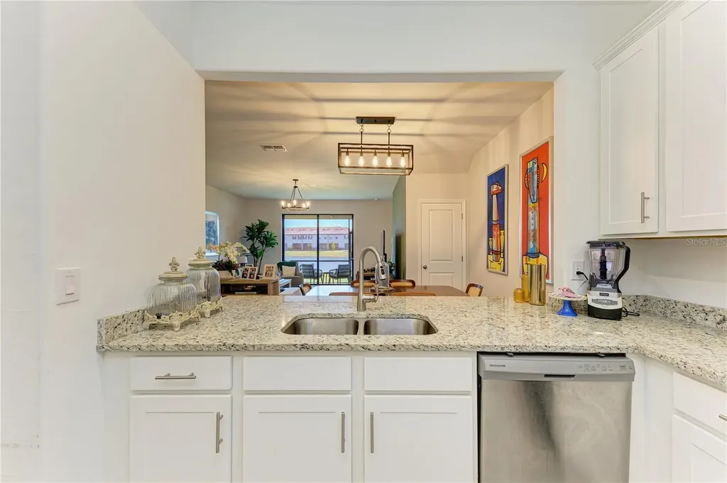 14713 Lyla Terrace Bradenton FL 34211