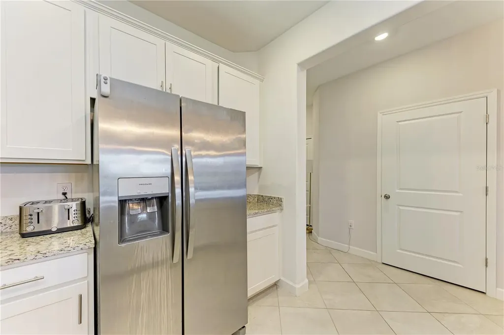14713 Lyla Terrace Bradenton FL 34211