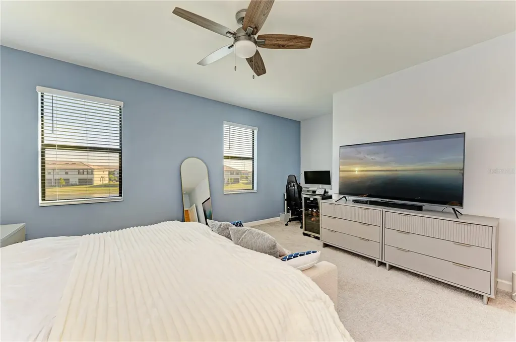 14713 Lyla Terrace Bradenton FL 34211
