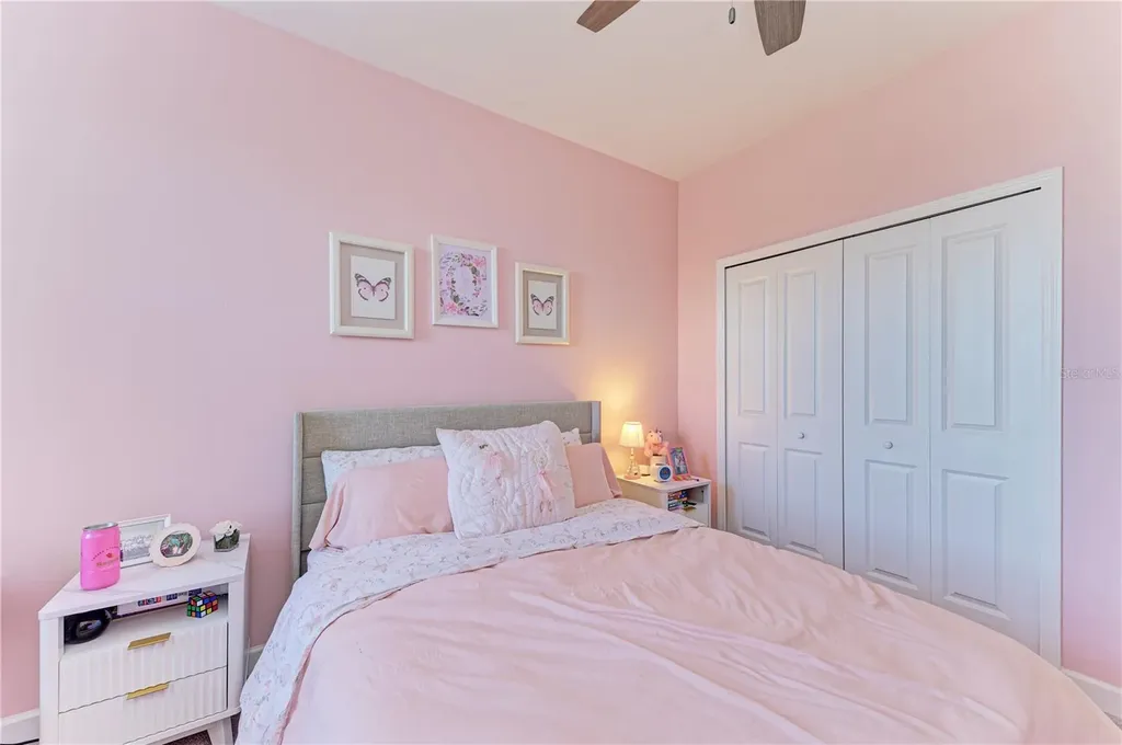 14713 Lyla Terrace Bradenton FL 34211