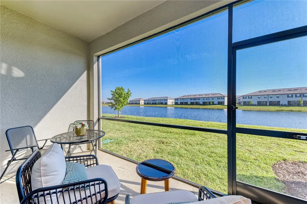 14713 Lyla Terrace Bradenton FL 34211