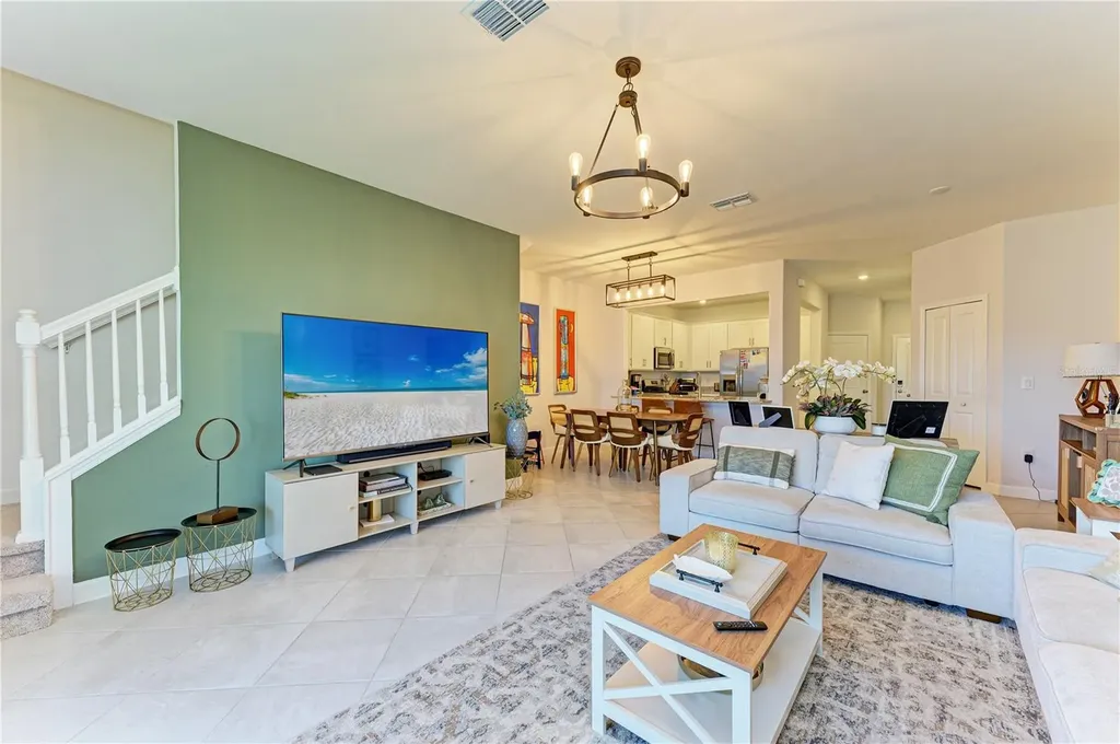 14713 Lyla Terrace Bradenton FL 34211