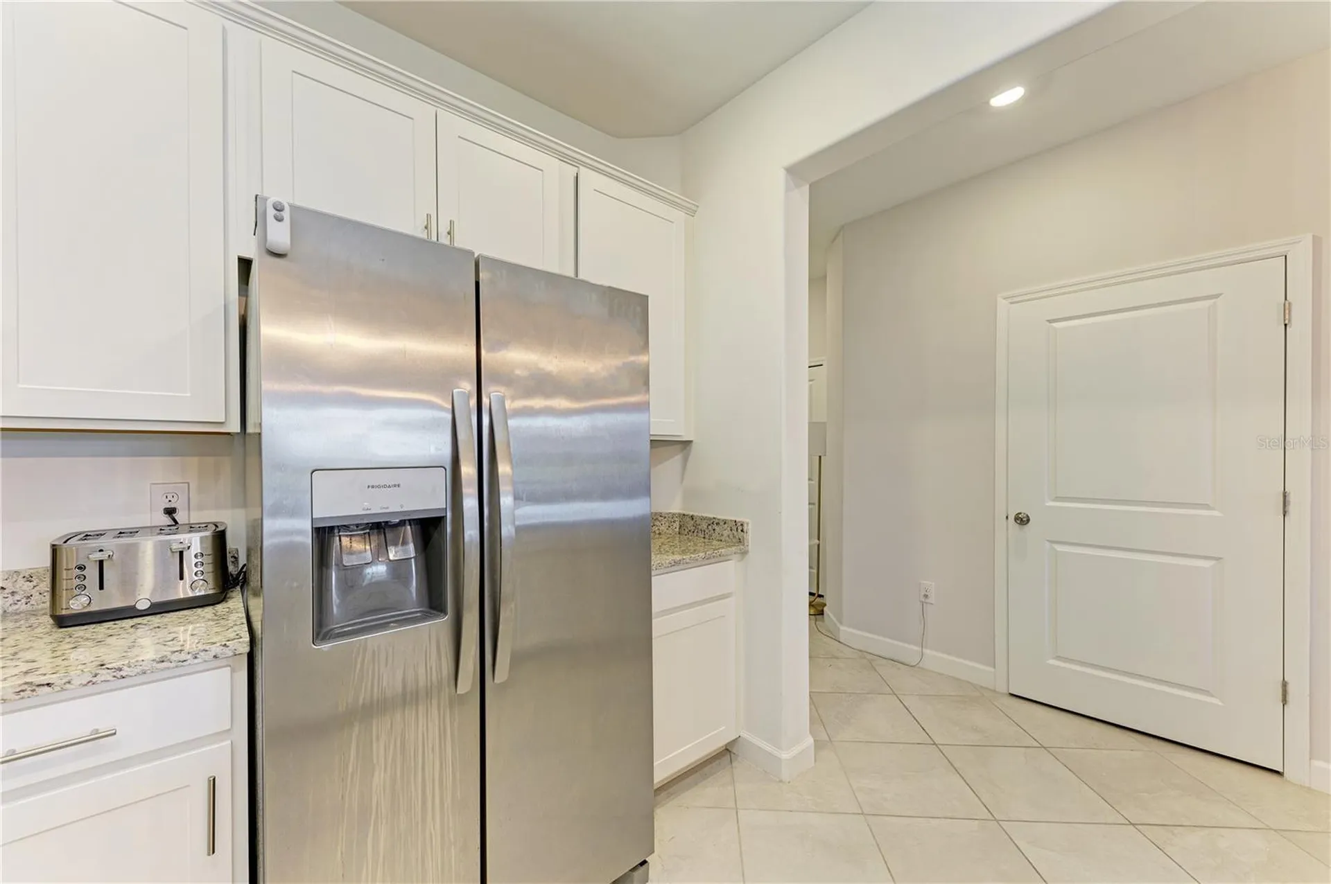14713 Lyla Terrace Bradenton FL 34211