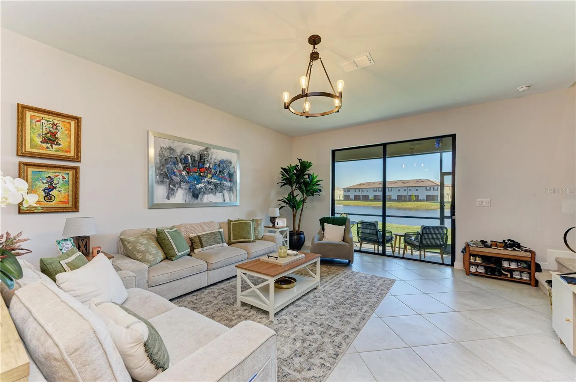 14713 Lyla Terrace Bradenton FL 34211
