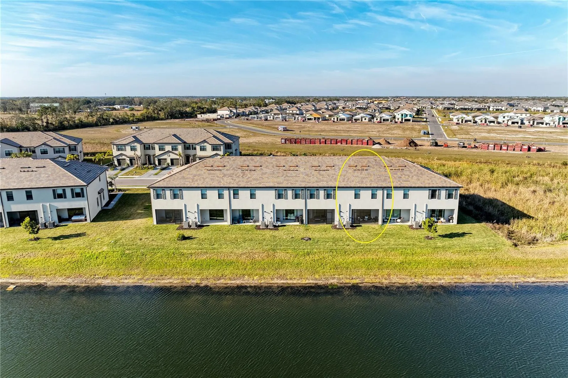 14713 Lyla Terrace Bradenton FL 34211