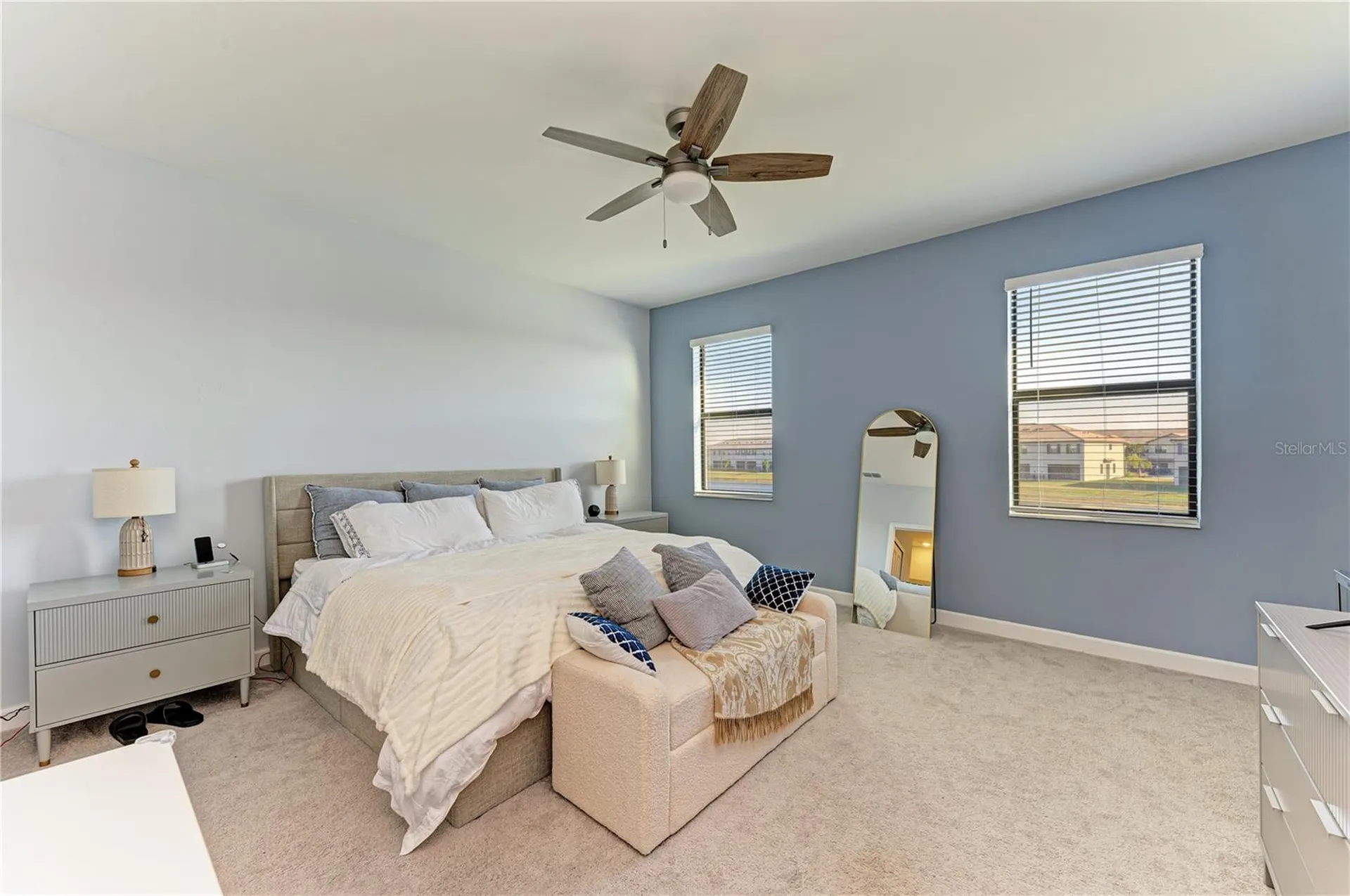 14713 Lyla Terrace Bradenton FL 34211