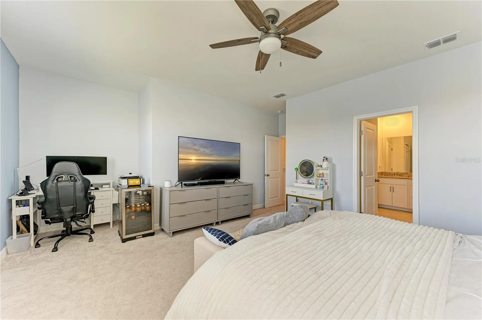 14713 Lyla Terrace Bradenton FL 34211