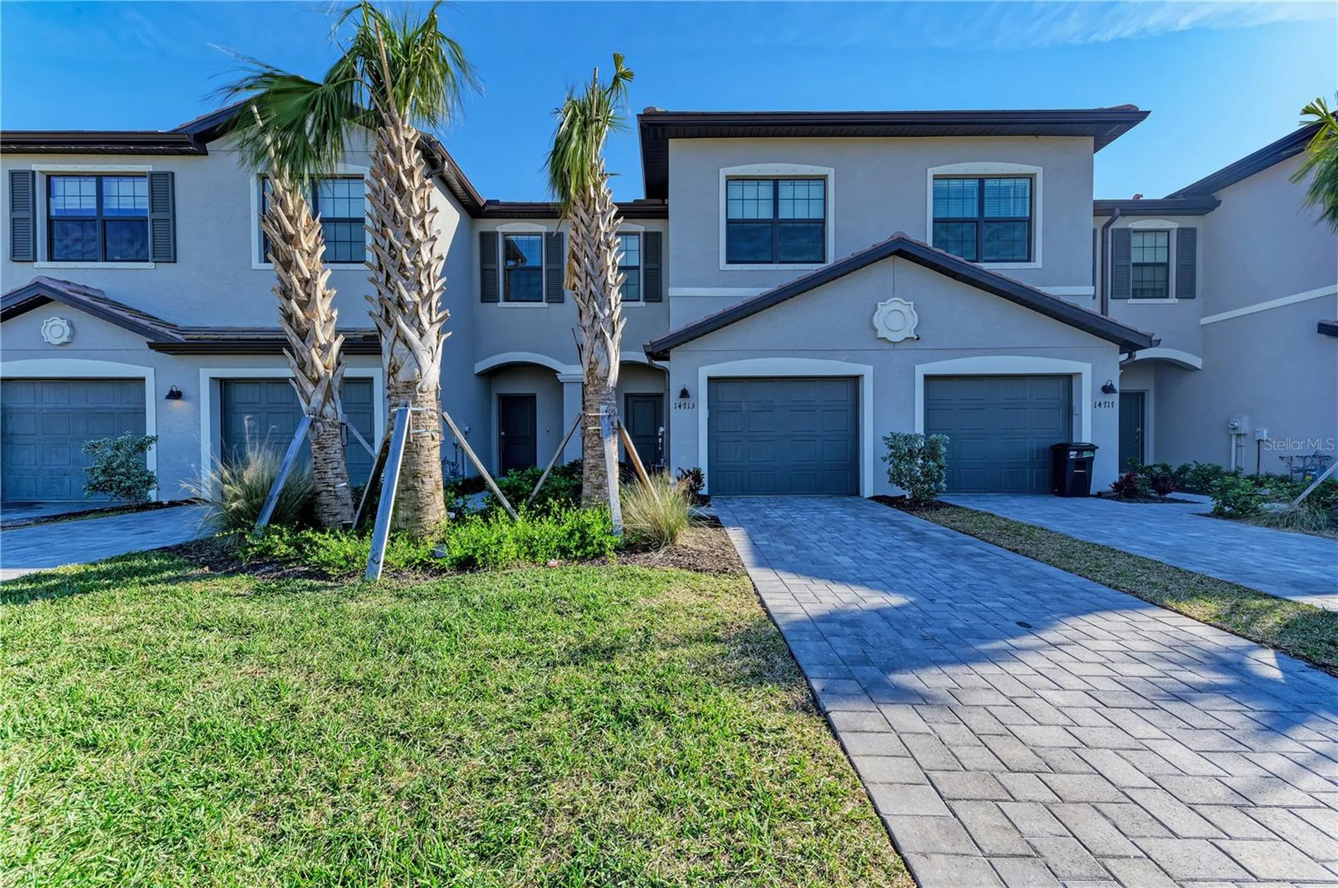 14713 Lyla Terrace Bradenton FL 34211