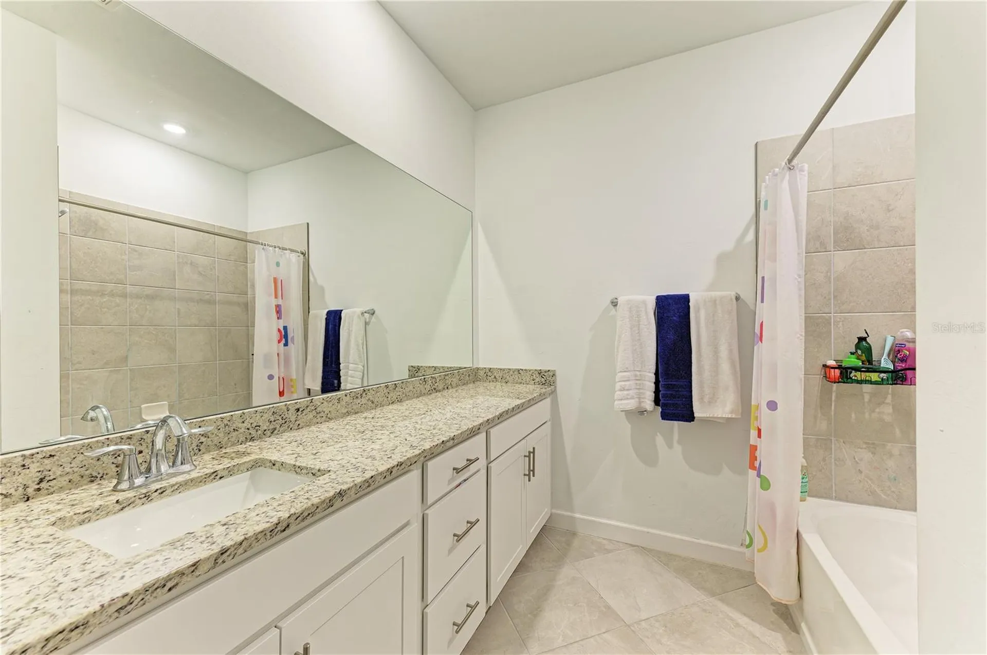 14713 Lyla Terrace Bradenton FL 34211