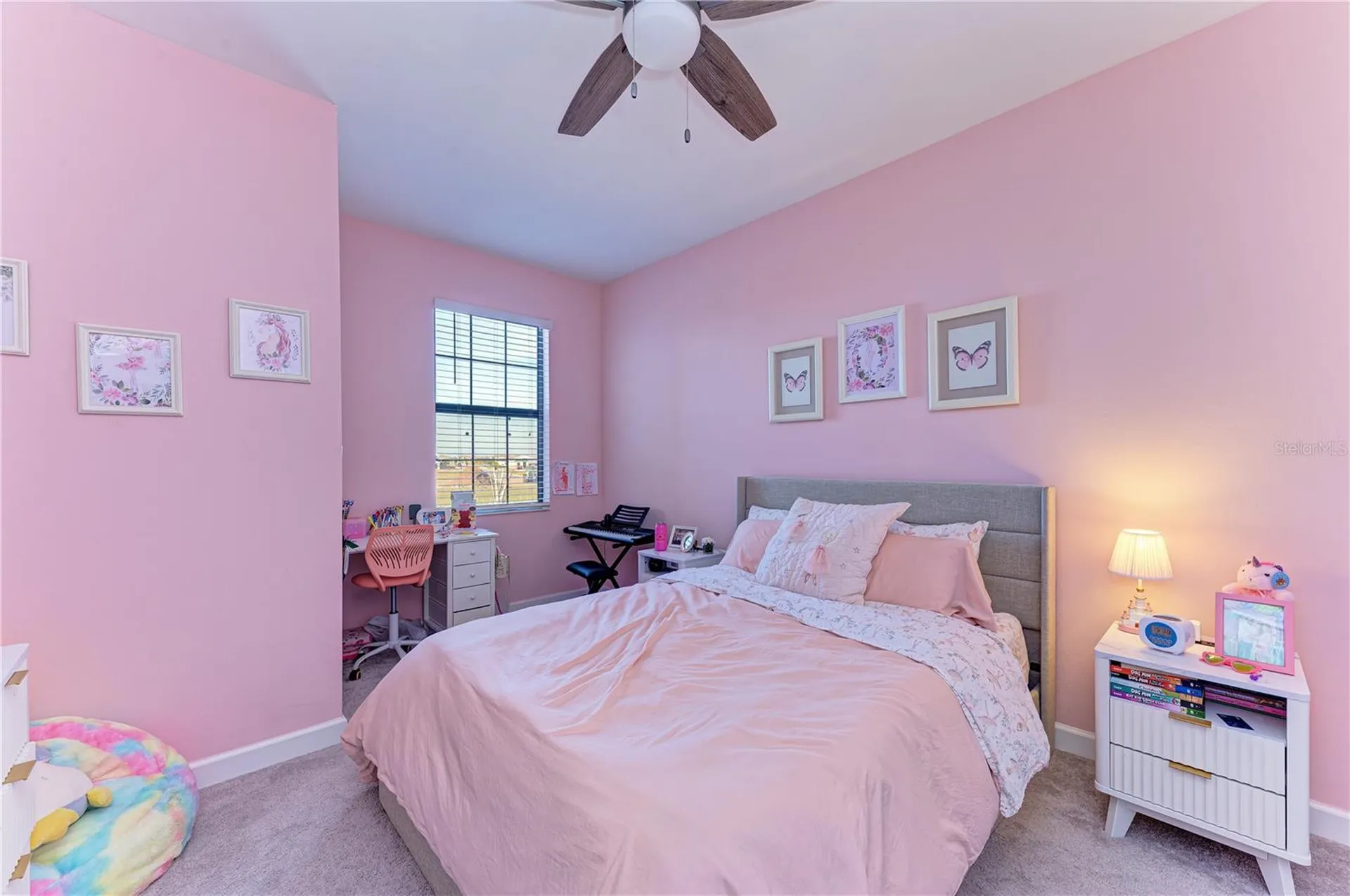 14713 Lyla Terrace Bradenton FL 34211