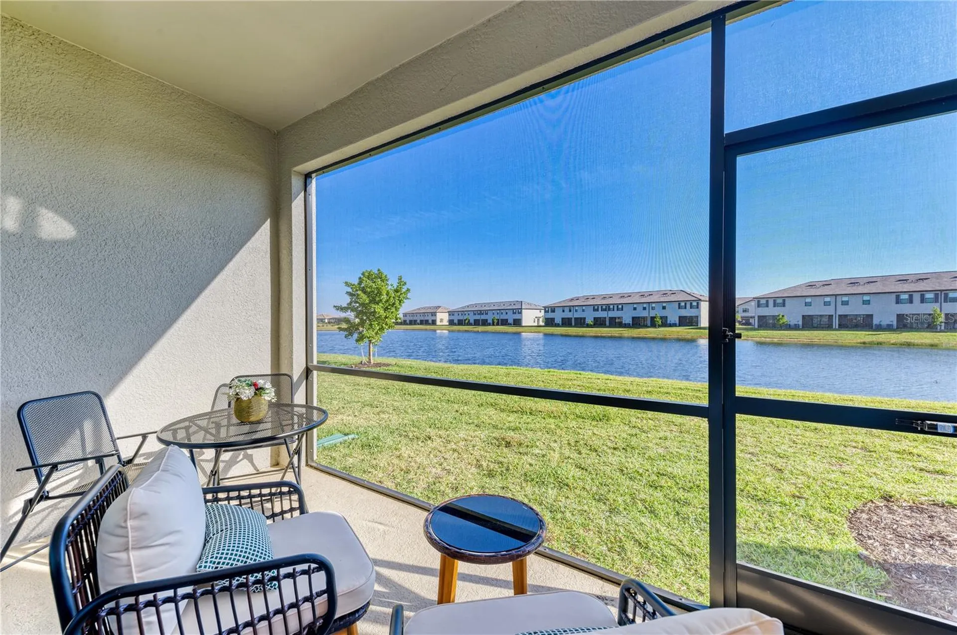 14713 Lyla Terrace Bradenton FL 34211