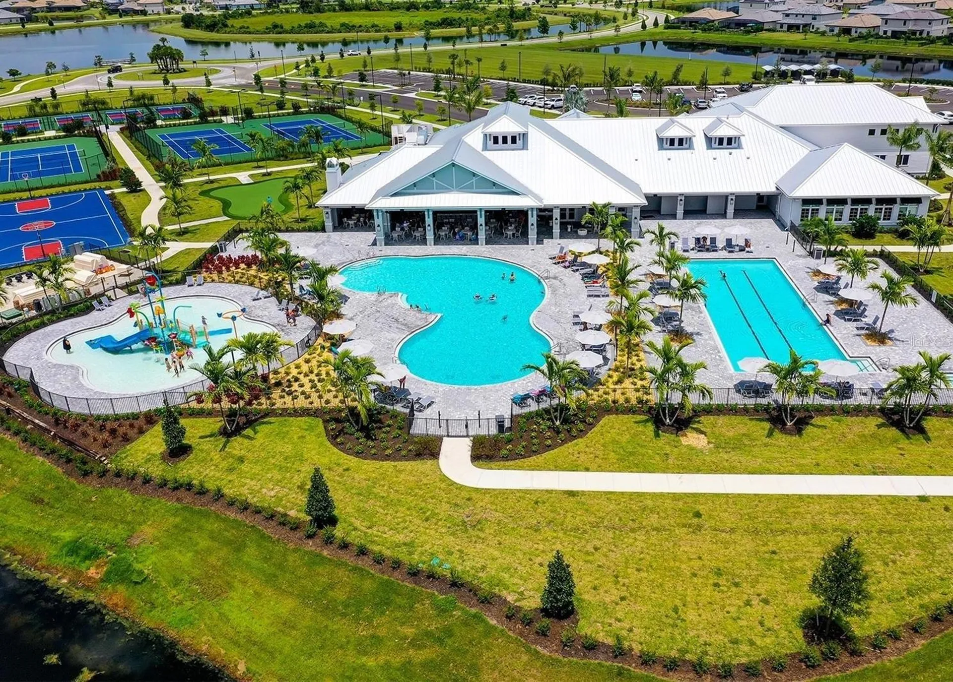 14713 Lyla Terrace Bradenton FL 34211