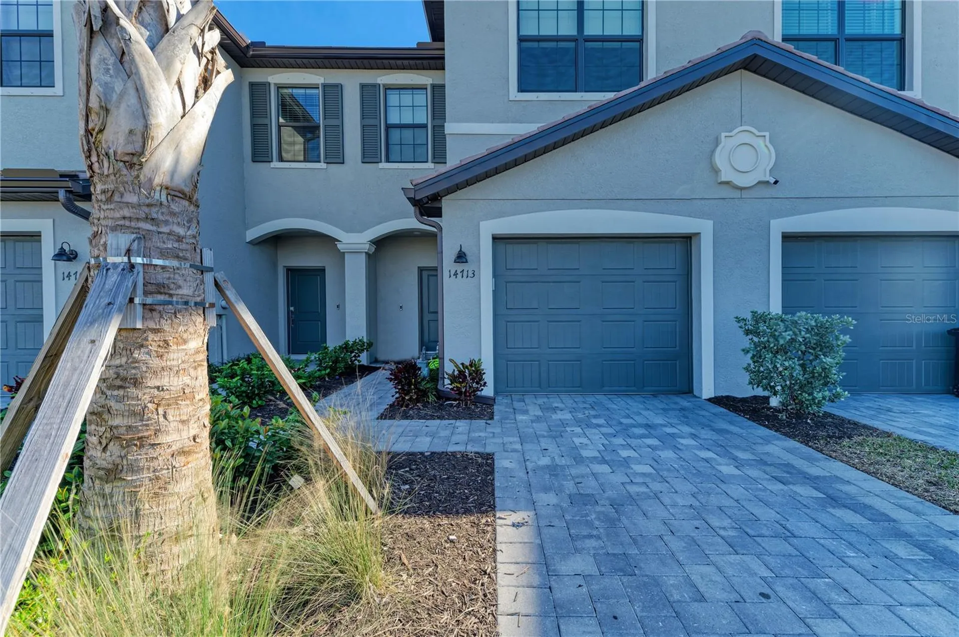 14713 Lyla Terrace Bradenton FL 34211