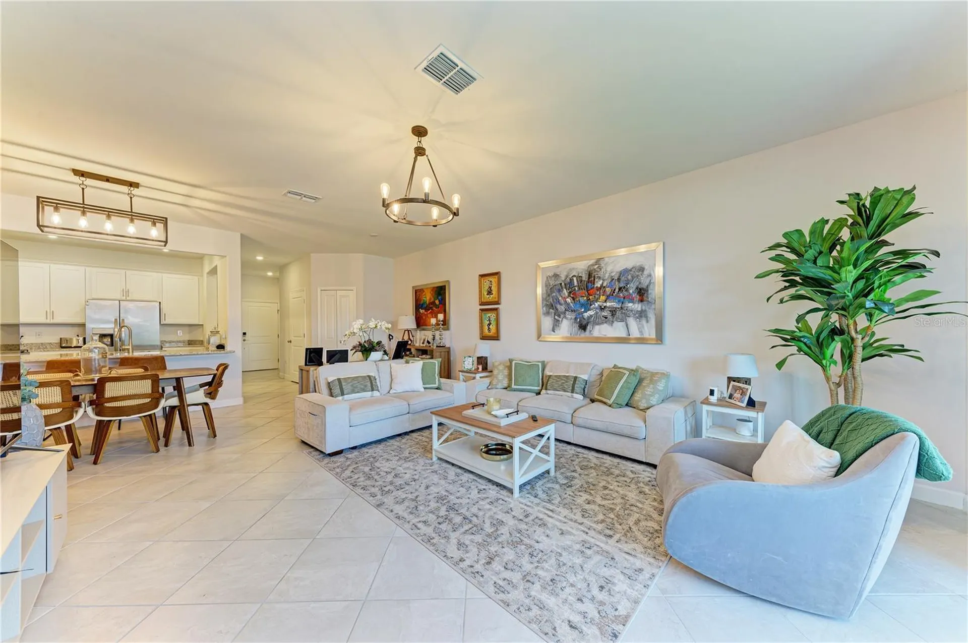 14713 Lyla Terrace Bradenton FL 34211